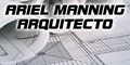 Ariel Manning Arquitecto