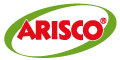 Arisco®