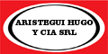 Aristegui Hugo y Cia SRL