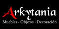 Arkytania Deco - Muebles y Accesorios