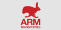 Arm Transportes