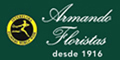 Armando Floristas