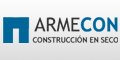 Armecon