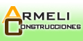 Armeli Construcciones