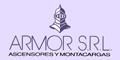 Armor SRL