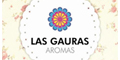 Aromas las Gauras