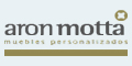 Aron Motta - Muebles Personalizados