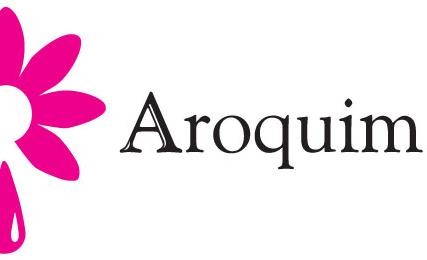 AROQUIM S.R.L.