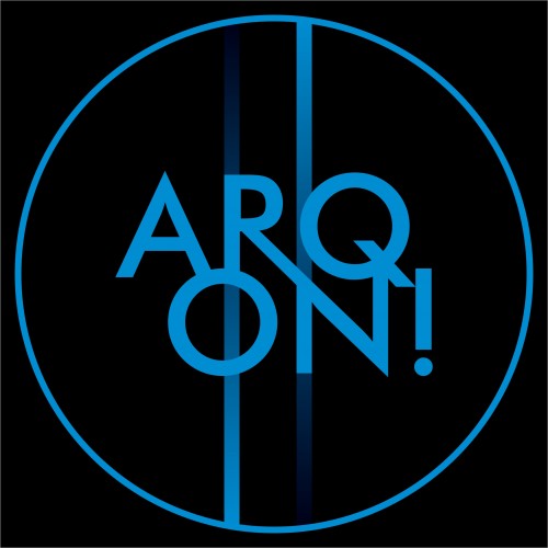 ARQ ON! - LUCIANO ONGARO ARQUITECTO