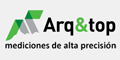 Arq & Top - Mediciones de Alta Precision