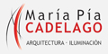 Arquitecta Maria Pia Cadelago