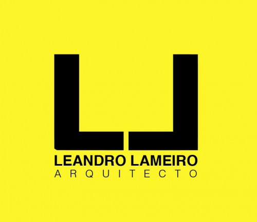 ARQUITECTO LEANDRO LAMEIRO