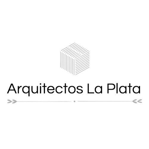 ARQUITECTOS LA PLATA