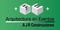 Arquitectura en Eventos