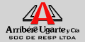 Arribere Ugarte y Cia SRL