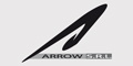 Arrow SRL