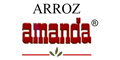 Arroz Amanda