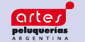 Artes Peluquerias