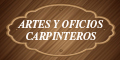 Artes y Oficios Carpinteros