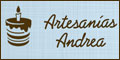 Artesanias Andrea