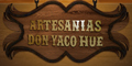 Artesanias Don Yaco Hue