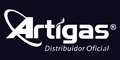 Artigas - Distribuidor Oficial Ypf Gas