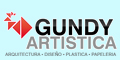 Artistica Gundy