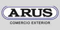 Arus Comercio Exterior