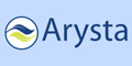 Arysta Lifescience SA