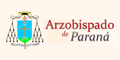 Arzobispado de Parana