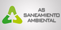 As Saneamiento Ambiental