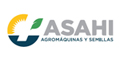 Asahi - Agromaquinas y Semillas