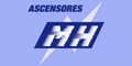 Ascensor Servicios Mh