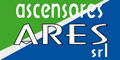 Ascensores Ares