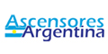 Ascensores Argentina