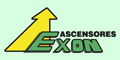 Ascensores Exon