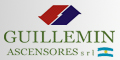 Ascensores Guillemin SRL