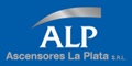 Ascensores la Plata SRL