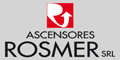 Ascensores Rosmer SRL