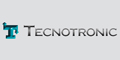 Ascensores Tecnotronic