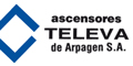 Ascensores Televa de Arpagen SA