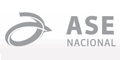 Ase Nacional