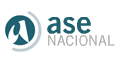 Ase Nacional - Accion Social de Empresarios