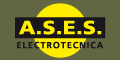 Ases Electrotecnica