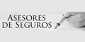 Asesores de Seguros