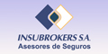 Asesores Insubrokers SA