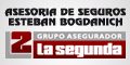 Asesoria de Seguros Esteban Bogdanich