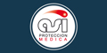 Asi - Proteccion Medica