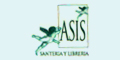 Asis - Santeria - Libreria Catolica