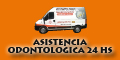 Asistencia Odontologica 24 Hs